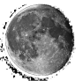 astronomie-1