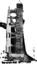 astronomie-10