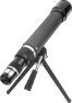 astronomie-11