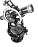 astronomie-12