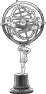 astronomie-13