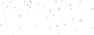 astronomie-14