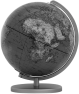 astronomie-16
