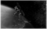 astronomie-17