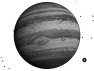 astronomie-19