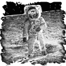 astronomie-2