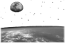 astronomie-20
