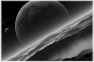 astronomie-21