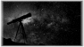 astronomie-25