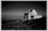 astronomie-26
