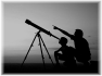 astronomie-27