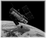 astronomie-28