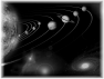 astronomie-29