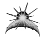 astronomie-3