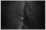 astronomie-30