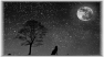 astronomie-31