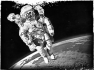 astronomie-4