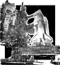 astronomie-5