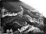 astronomie-6