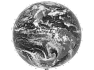 astronomie-7