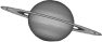astronomie-8