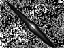 astronomie-9