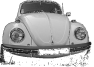 automobile-10