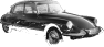 automobile-11