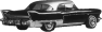 automobile-12