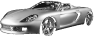 automobile-14