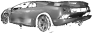 automobile-15