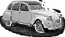 automobile-16