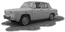 automobile-17
