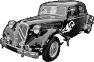 automobile-18