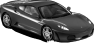 automobile-2