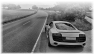 automobile-20