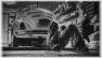 automobile-21