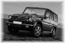 automobile-22