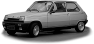 automobile-23