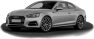 automobile-24
