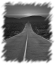 automobile-26