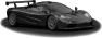 automobile-27