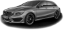automobile-28