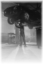 automobile-29