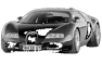 automobile-3