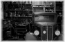 automobile-30