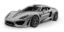 automobile-31