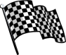 automobile-32