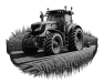 automobile-38
