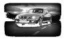 automobile-4